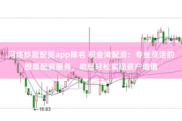 网络炒股配资app排名 积金湾配资：专业灵活的股票配资服务，助您轻松实现资产增值