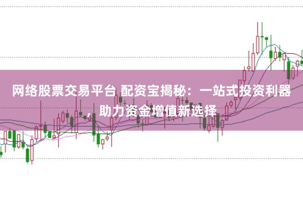 网络股票交易平台 配资宝揭秘：一站式投资利器，助力资金增值新选择