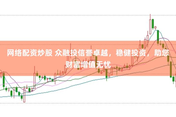 网络配资炒股 众融投信誉卓越，稳健投资，助您财富增值无忧