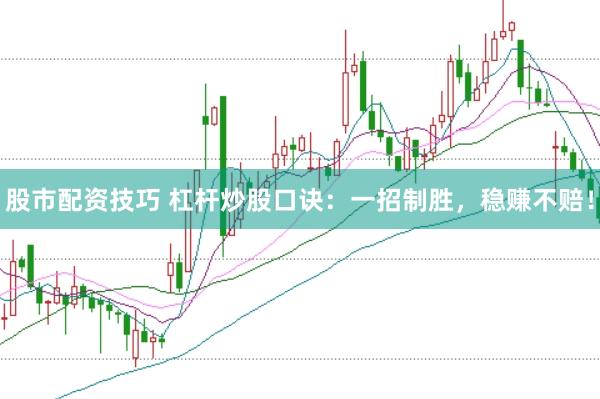 股市配资技巧 杠杆炒股口诀：一招制胜，稳赚不赔！
