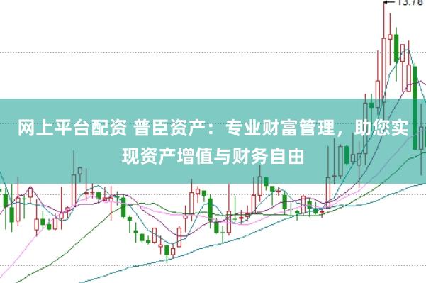 网上平台配资 普臣资产：专业财富管理，助您实现资产增值与财务自由