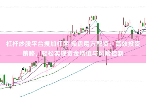 杠杆炒股平台搜加杠网 操盘魔方配资：高效投资策略，轻松实现资金增值与风险控制