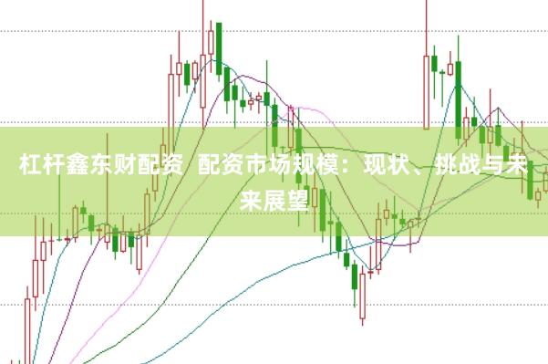 杠杆鑫东财配资  配资市场规模：现状、挑战与未来展望