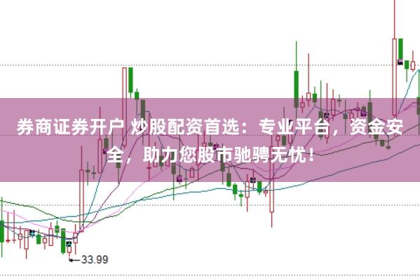 券商证券开户 炒股配资首选：专业平台，资金安全，助力您股市驰骋无忧！