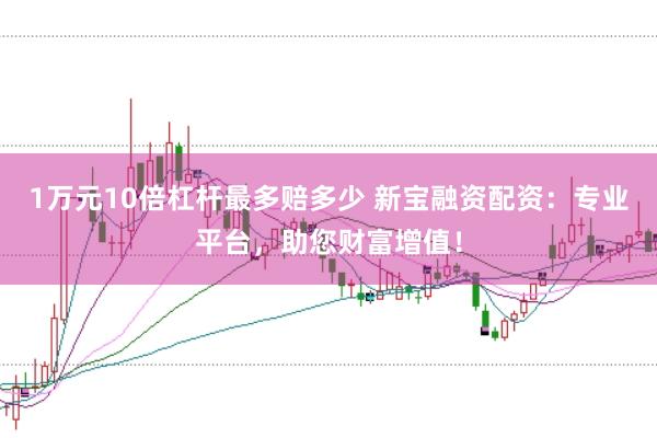 1万元10倍杠杆最多赔多少 新宝融资配资：专业平台，助您财富增值！