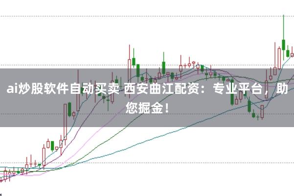 ai炒股软件自动买卖 西安曲江配资：专业平台，助您掘金！