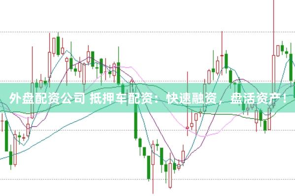 外盘配资公司 抵押车配资：快速融资，盘活资产！