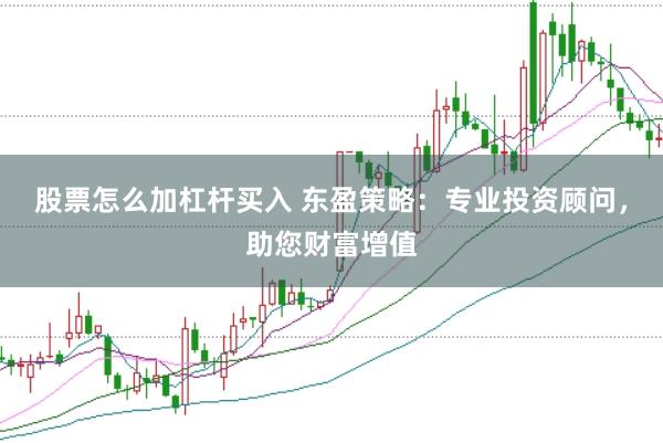 股票怎么加杠杆买入 东盈策略：专业投资顾问，助您财富增值