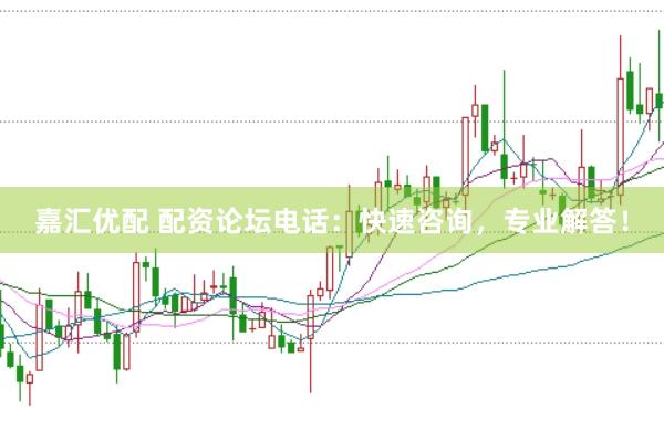 嘉汇优配 配资论坛电话：快速咨询，专业解答！