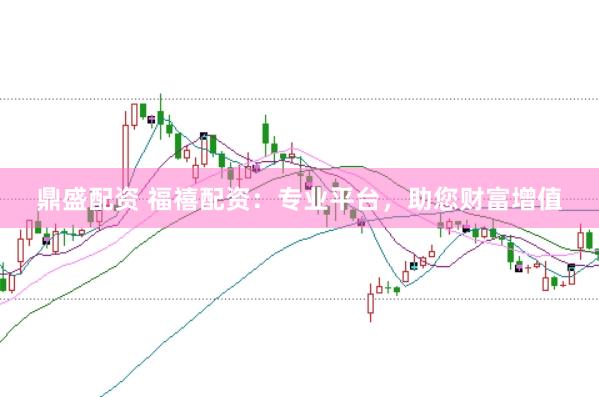 鼎盛配资 福禧配资：专业平台，助您财富增值