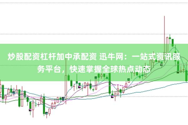 炒股配资杠杆加中承配资 迅牛网：一站式资讯服务平台，快速掌握全球热点动态