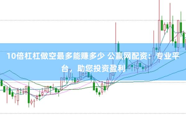 10倍杠杠做空最多能赚多少 公赢网配资：专业平台，助您投资盈利