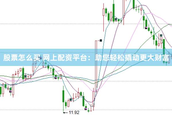 股票怎么买 网上配资平台：助您轻松撬动更大财富