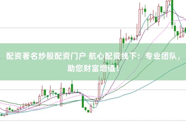 配资著名炒股配资门户 航心配资线下：专业团队，助您财富增值！