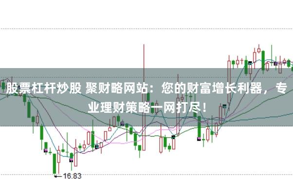 股票杠杆炒股 聚财略网站：您的财富增长利器，专业理财策略一网打尽！