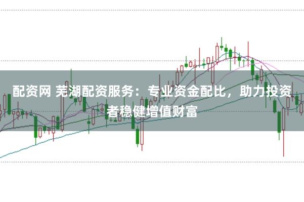 配资网 芜湖配资服务：专业资金配比，助力投资者稳健增值财富
