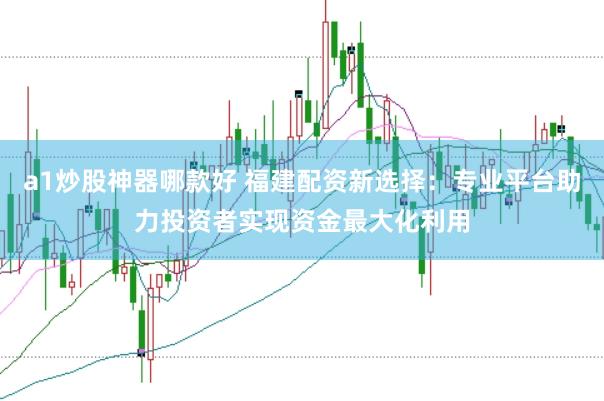 a1炒股神器哪款好 福建配资新选择：专业平台助力投资者实现资金最大化利用