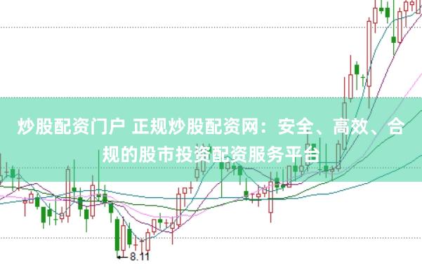 炒股配资门户 正规炒股配资网：安全、高效、合规的股市投资配资服务平台