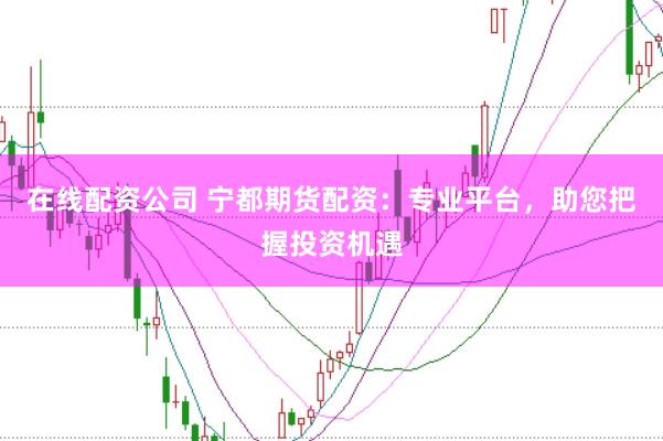 在线配资公司 宁都期货配资：专业平台，助您把握投资机遇