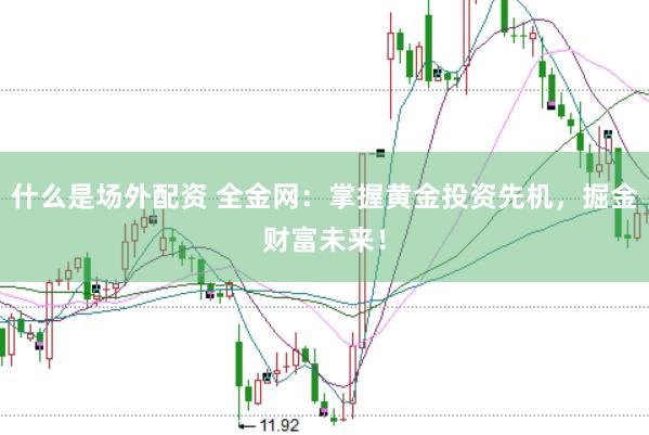 什么是场外配资 全金网：掌握黄金投资先机，掘金财富未来！