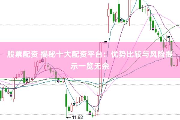 股票配资 揭秘十大配资平台：优势比较与风险提示一览无余