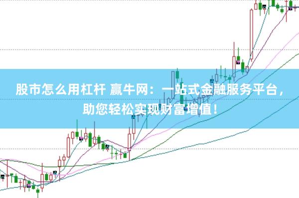 股市怎么用杠杆 赢牛网：一站式金融服务平台，助您轻松实现财富增值！