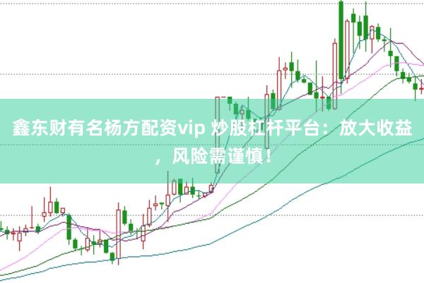 鑫东财有名杨方配资vip 炒股杠杆平台：放大收益，风险需谨慎！