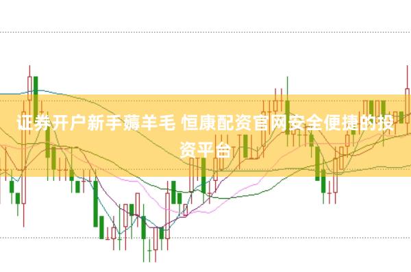 证券开户新手薅羊毛 恒康配资官网安全便捷的投资平台