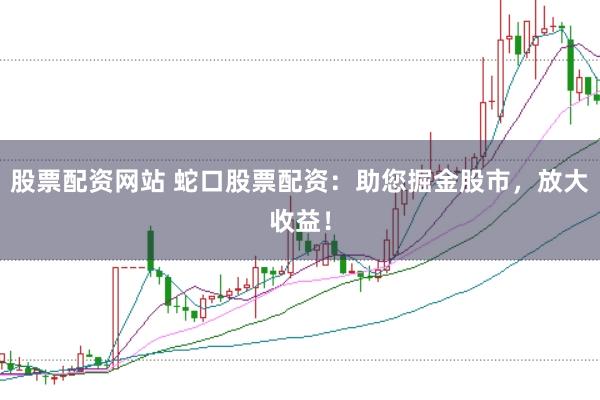 股票配资网站 蛇口股票配资:助您掘金股市,放大收益!