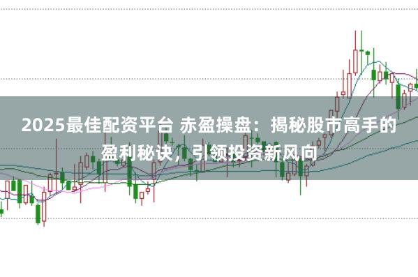 2025最佳配资平台 赤盈操盘：揭秘股市高手的盈利秘诀，引领投资新风向