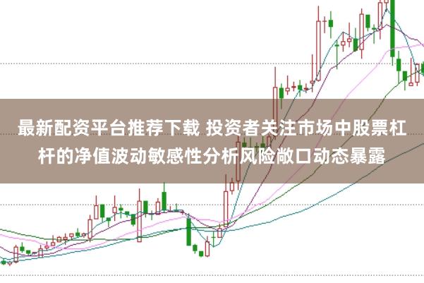 最新配资平台推荐下载 投资者关注市场中股票杠杆的净值波动敏感性分析风险敞口动态暴露