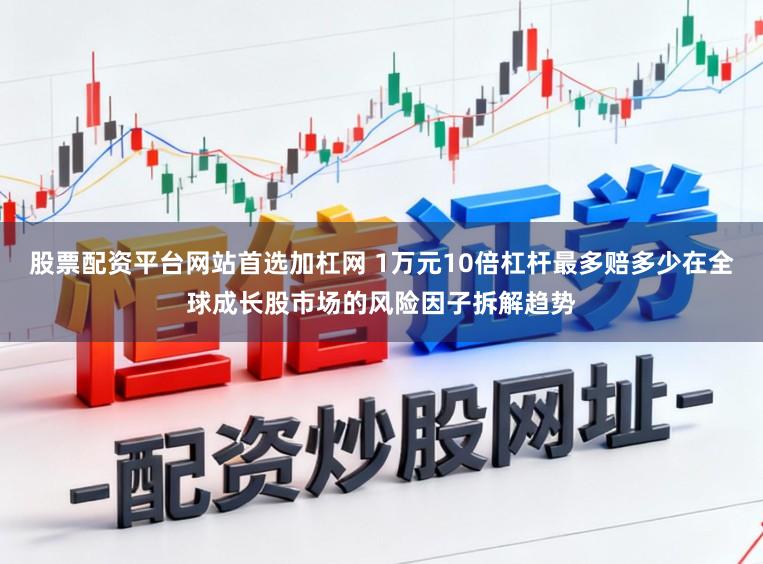 股票配资平台网站首选加杠网 1万元10倍杠杆最多赔多少在全球成长股市场的风险因子拆解趋势