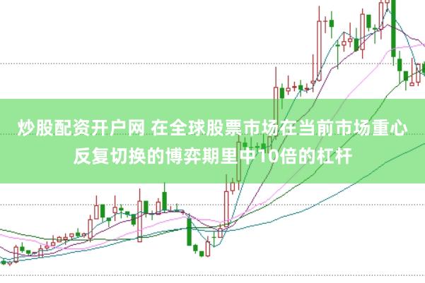 炒股配资开户网 在全球股票市场在当前市场重心反复切换的博弈期里中10倍的杠杆