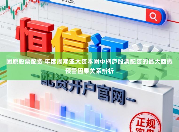固原股票配资 年度周期亚太资本圈中桐庐股票配资的最大回撤预警因果关系辨析