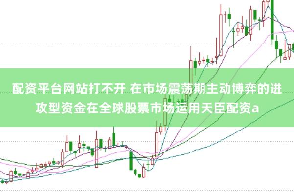 配资平台网站打不开 在市场震荡期主动博弈的进攻型资金在全球股票市场运用天臣配资a