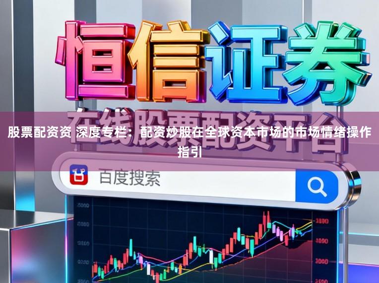 股票配资资 深度专栏:配资炒股在全球资本市场的市场情绪操作指引
