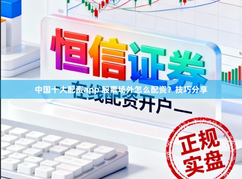 中国十大配资app 股票场外怎么配资？技巧分享