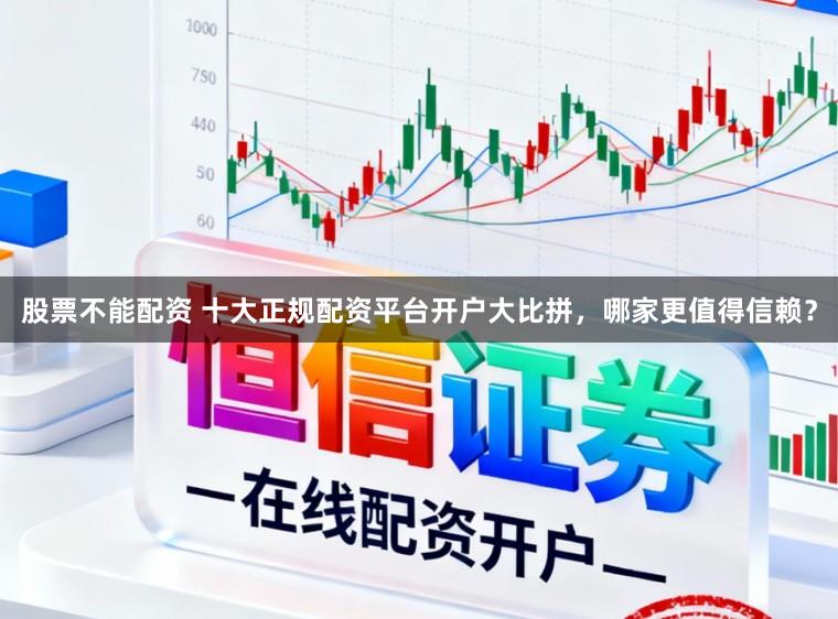 股票不能配资 十大正规配资平台开户大比拼，哪家更值得信赖？