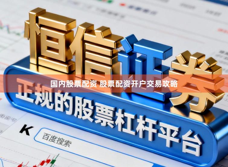 国内股票配资 股票配资开户交易攻略