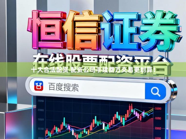 十大合法配资 配资公司手续费万交易更划算！