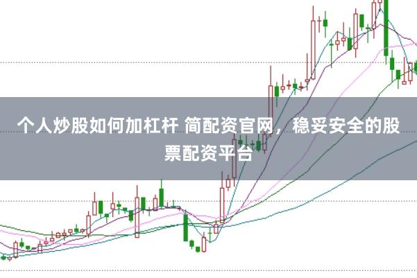个人炒股如何加杠杆 简配资官网，稳妥安全的股票配资平台