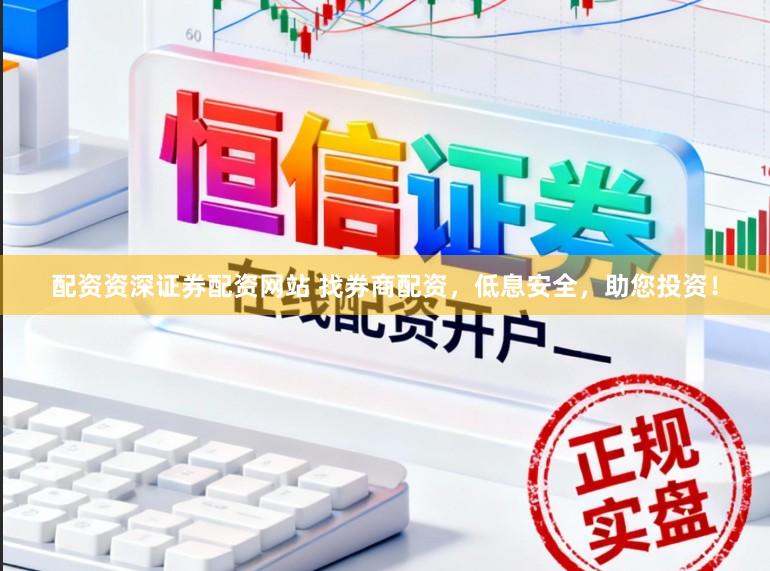 配资资深证券配资网站 找券商配资,低息安全,助您投资!